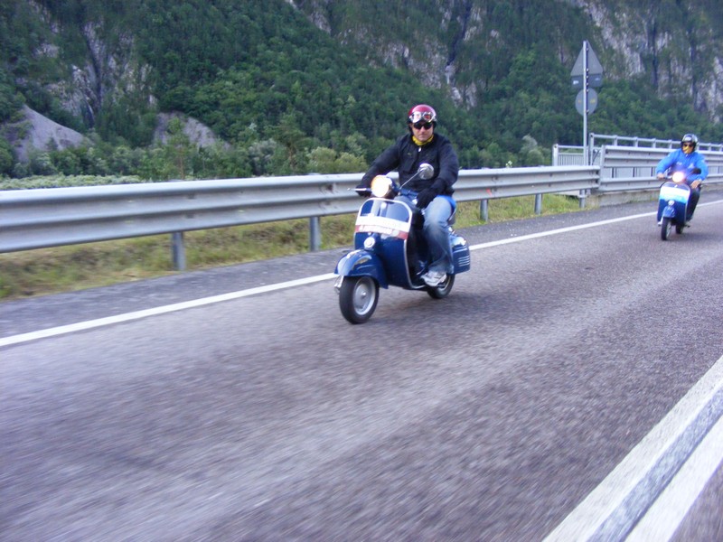 Dolomiti Tours 25 lug,2009 138.jpg